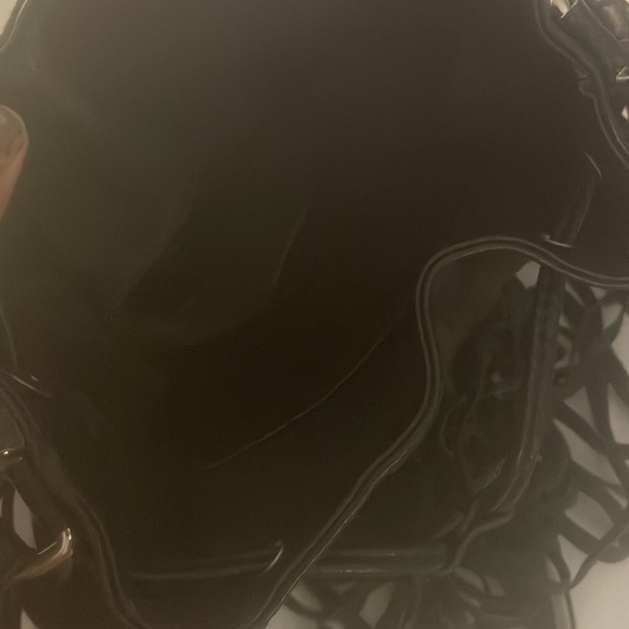 Forever 21 bag - Picture 3 of 3